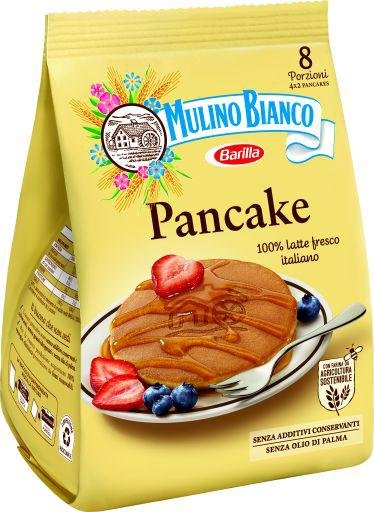 M.B.PANCAKE_8_PZ_(CONF.12_PZ)___________________________________