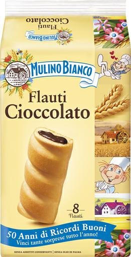 M.B.MEREN.FLAUTI_CIOCCOLATO_(CONF.12_PZ)________________________