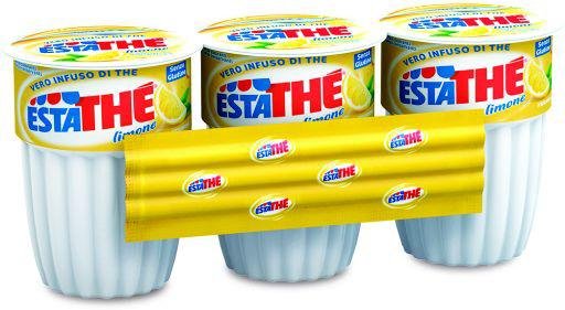 FERRERO_ESTATHE'BICCHIERE_LIMONE(conf.72_pz)____________________