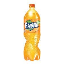 FANTA_PET_1.5_LT_(CONF.6_PZ)____________________________________