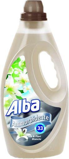 ALBA_AMM.33_LAV.IRIS_FIORI_BIANCHI_(CONF.8_PZ)__________________