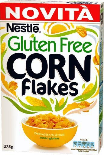 NESTLE_CORN_FLAKES_S_GLUTINE_375_GR(CONF.10_PZ)_________________