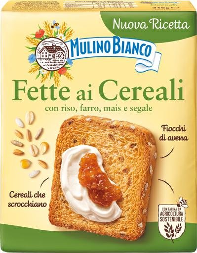 M.B.FETTE_315_GR_CEREALI_(CONF.16_PZ)___________________________