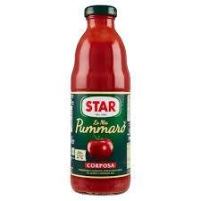STAR_PUMMARO_PASSATA_700_GR(CONF.12_PZ)_________________________
