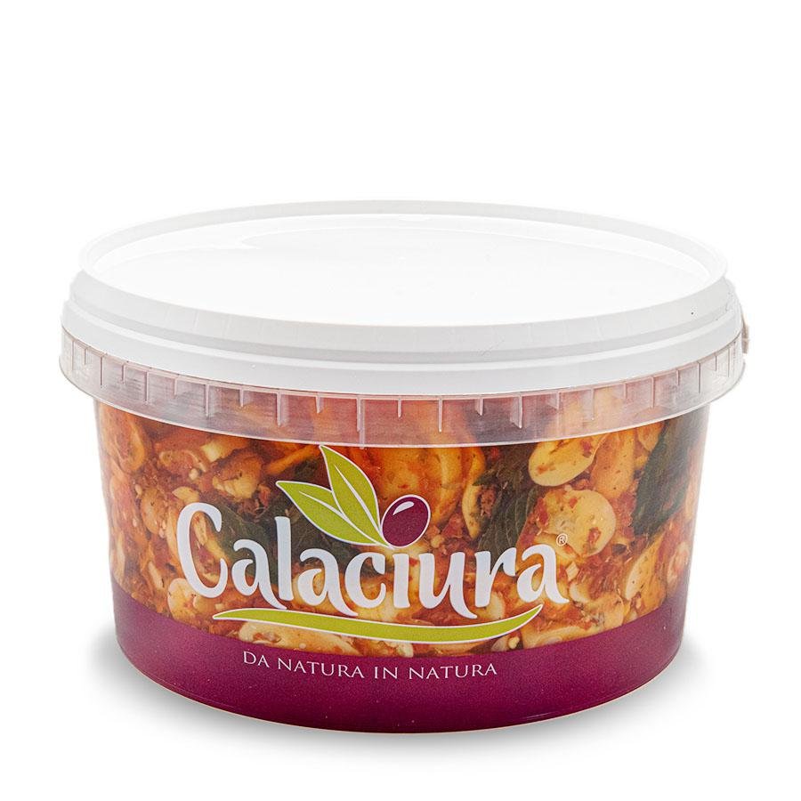 CALACIURA_FUNGHI_ALLA_PIZZAIOLA_5.3_kg_(CONF.1_PZ)______________
