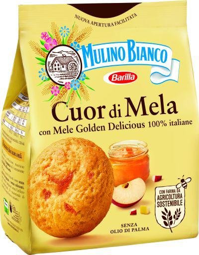 M.B.BISC.RIC.300_GR.CUOR_DI_MELA(CONF.12_PZ)____________________