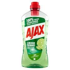 AJAX_PAV.950_ML_LIMONE_(CONF.12_PZ)_____________________________