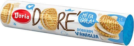 DORIA_DORICREM_VANIG.150_G(CONF.27_PZ)__________________________