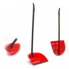 FUTURCASA_PALETTA_CON_MANICO_SNODO_ROSSO(CONF.12_PZ)____________