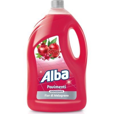 ALBA_PAVIMENTI_4_LT_FIOR_DI_MELOGRANO_(CONF.4PZ)________________