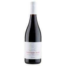 VINO_MADAUDO_NERO_D'AVOLA_75_CL(CONF.6_PZ)______________________