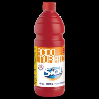 SIAL_ACIDO_MURIATICO_1_LT_(conf.12pz)___________________________
