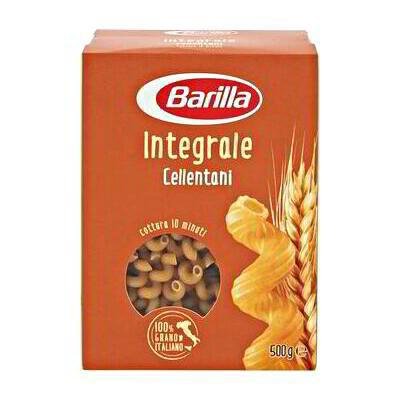 BARILLA_P_INTEG.500_GR_CELLENTANI(CONF.12PZ)____________________