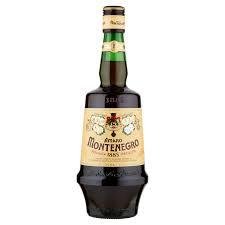 AMARO_MONTE_NEGRO_70_CL_(CONF.6_PZ)_____________________________