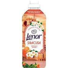 LENOR_AMM.ESSENZE_SIRACUSA_87LAV.(CONF.12_PZ)___________________