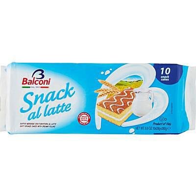 BALCONI_SNECK_LATTE_X_10_280_GR(CONF.15PZ)______________________
