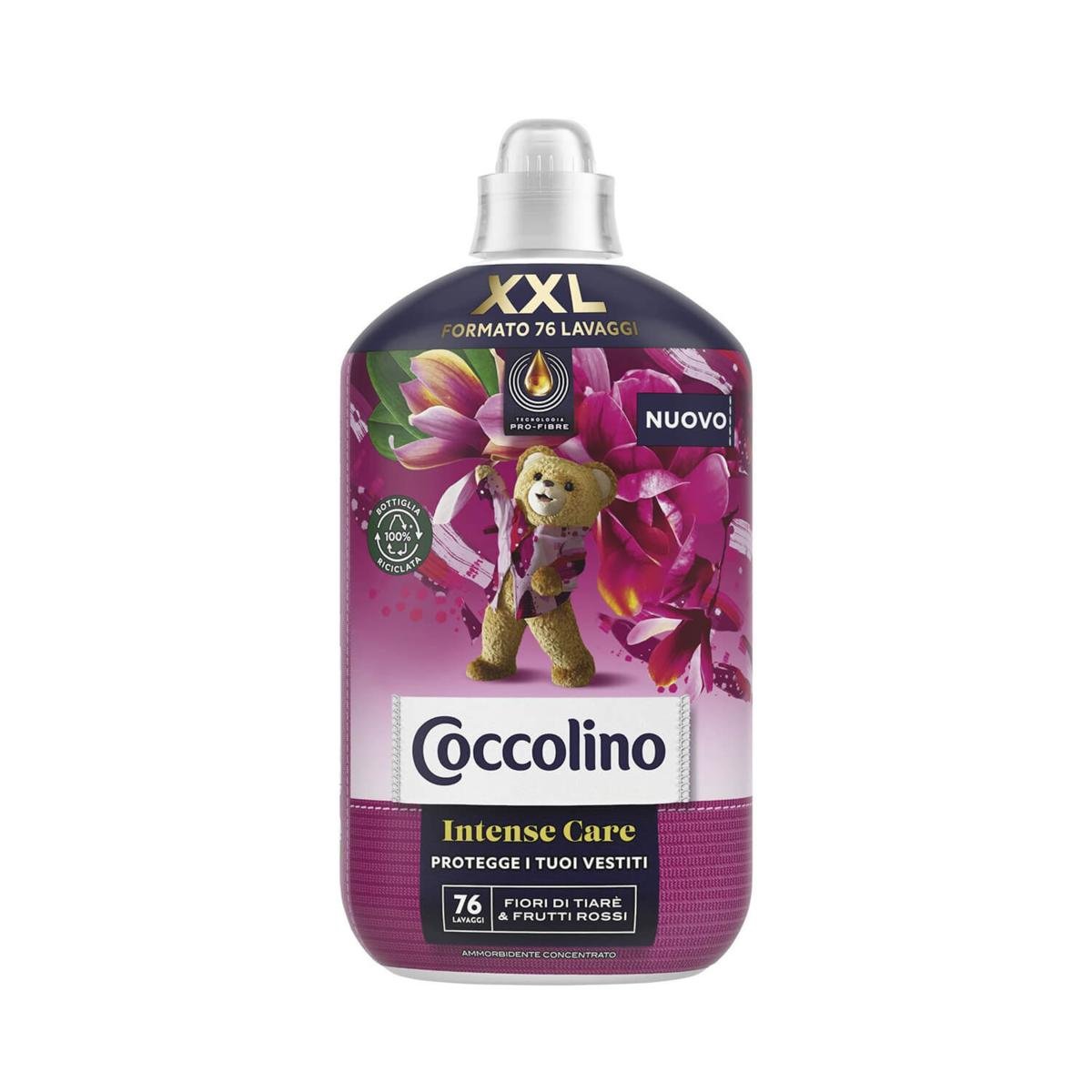 COCCOLINO_AMM.76_LAV.TIARE_(conf.6_pz)__________________________