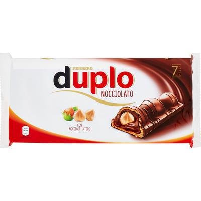 FERRERO_KINDER_DUPLO_X_5_PZ(CONF.24PZ)__________________________