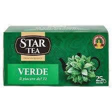 STAR_THE_VERDE_25_FILTRI_(CONF.20_PZ)___________________________