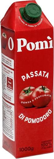 POMI_PASSATA_1LT(conf.12_pz)____________________________________