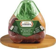 FERRARINI_PROSC.CRUDO_DOLCE_S_V_________________________________