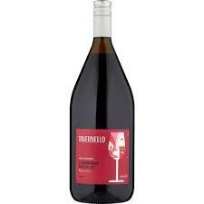 VINO_TAVER.1,5_LT_LAMBRUSCO_(CONF.6_PZ)_________________________