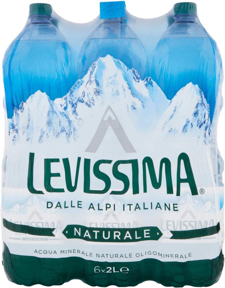 ACQUA_LEVISSIMA__2_LT_(CONF.1_PZ)_______________________________