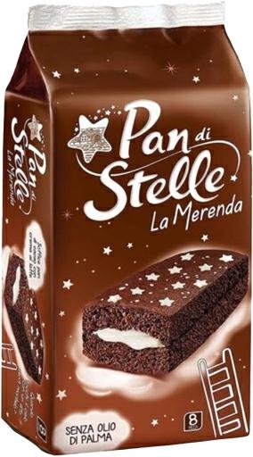 M.B.MEREN.PAN_DI_STELLE_(CONF.12_PZ)____________________________