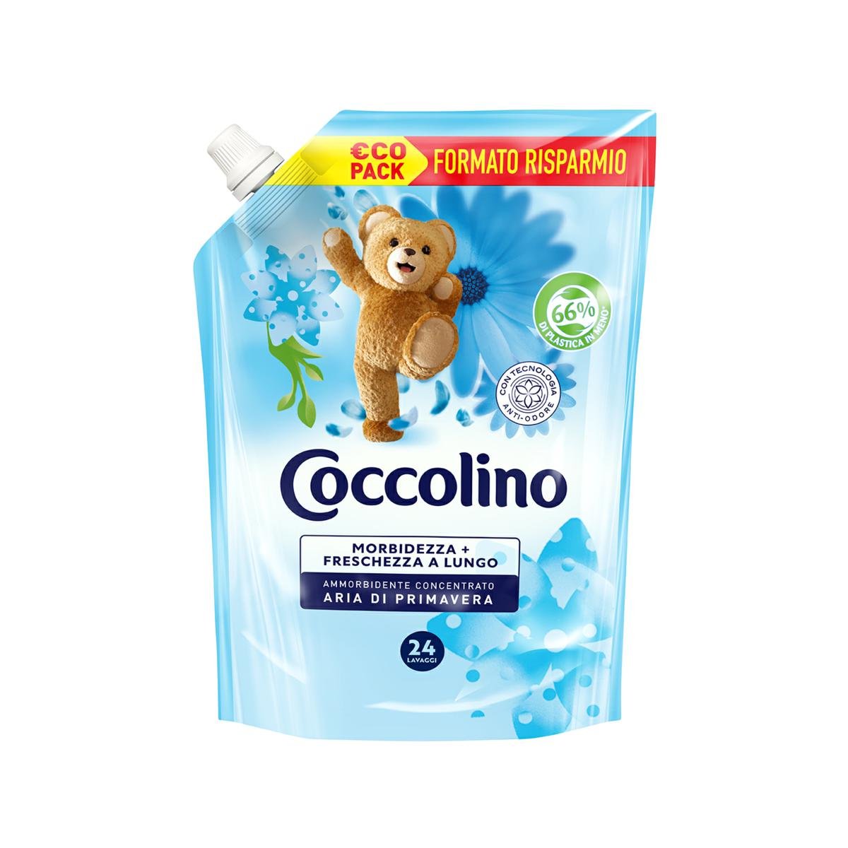 COCCOLINO_AMM.600_ML_ARIA_DI_PRIMAVERA_(conf.10_pz_)____________