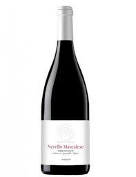 VINO_MADAUDO_NERELLO_MASCALESE_75_CL(CONF.6_PZ)_________________