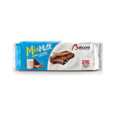 BALCONI_MIX_MILK_X_10_350_GR_(_CONF.15PZ)_______________________