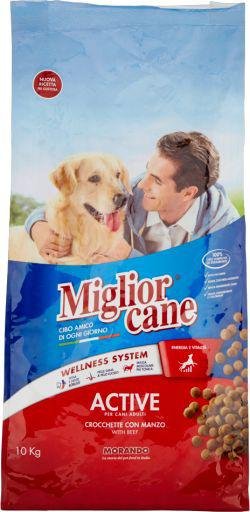 MIGLIOR_CANE_CROCCANTINI_10_KG_(CONF.1_PZ)______________________
