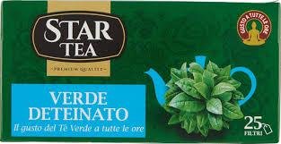 STAR_THE_VERDE_TETEINATO_25_FILTRI_(CONF.20_PZ)_________________