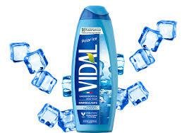 VIDAL_BAGNO_500_ML_POLAR_(CONF.12_PZ)___________________________