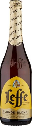 BIRRA_TENNEN'S_33_CL(CONF.24_PZ)________________________________