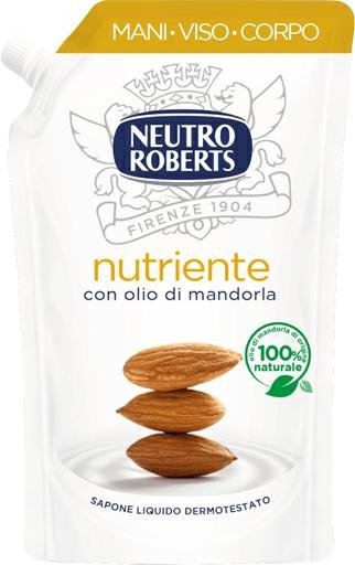 ROBERTS_SAP.400_ML_NUTRIENTE(CONF.8_PZ)_________________________