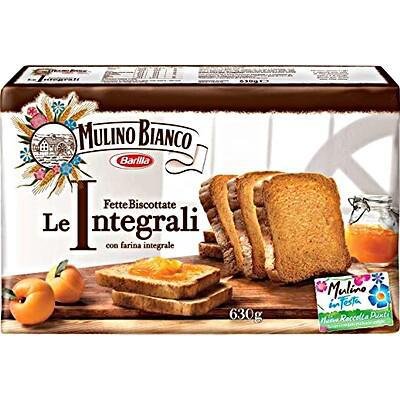 M.B.FETTE_630_GR_INTEGRALE(CONF.16PZ)___________________________