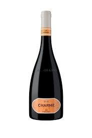 VINO_FIRRIATO_CHARME_BIANCO_2023_BTG(CONF.6_PZ)_________________