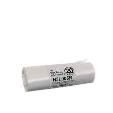 S.X.RIF.42X45_BAGNO_15_PZ(_CONF.50_PZ)__________________________