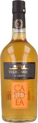 DILMOOR_GRAPPA_INVECCHIATA_70_ML_(CONF.6_PZ)____________________