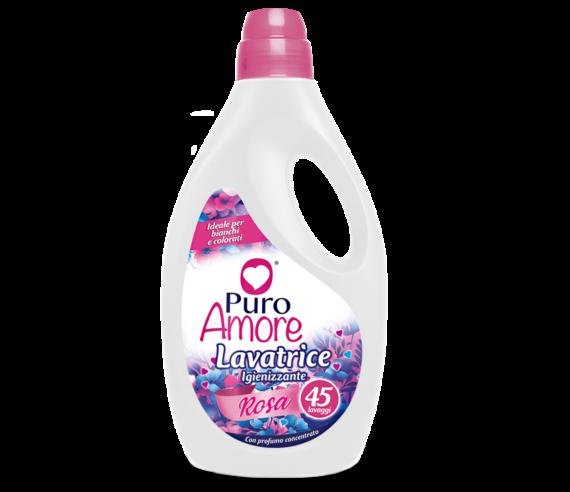 PURO_AMORE_LAV.45_LT_CREMA_ROSA_(CONF.6PZ)______________________