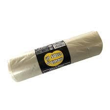 S.X.RIF.PLAST_90X120_TRASPARENTE(CONF.12_PZ)____________________