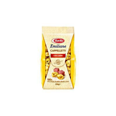 BARILLA_CAPPELLETTI_250_GR_CARNE(CONF.10PZ)_____________________