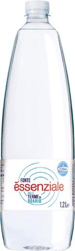 ACQUA_FONTE_ESSENZIALE_1200_LT_(CONF.6_PZ)______________________