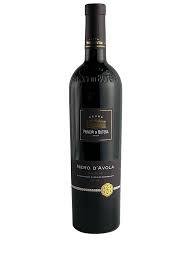 VINO_PRINCIPE_DI_BUTERA_SYRAH(CONF.6_PZ)________________________