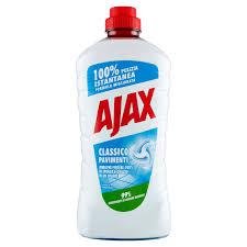 AJAX_TORNADO_PAV.1LT_BIANCO(CONF.12_PZ)_________________________