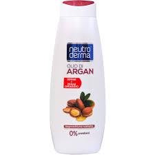 NEUTRO_BALS.750_ML_ARGAN_PROTEINE_(CONF.12_PZ)__________________