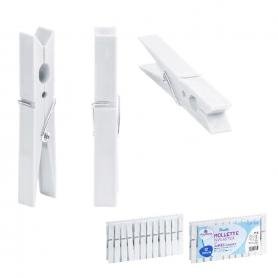 MOLLETTE JUMBO 12 PZ (CONF.12 PZ)                               