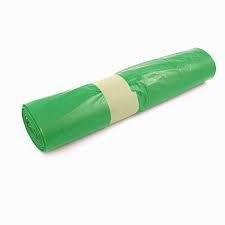 S.X.RIF.PLAST_72X105_VERDE_(CONF.35_PZ)_________________________