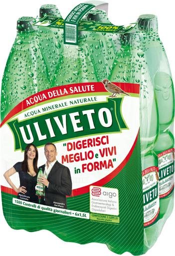 ACQUA_ULIVETO_6X1,5_LT_(CONF.1_PZ)______________________________